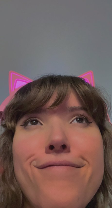 Strawberry Girl Kairi_ star du porno exclusive image