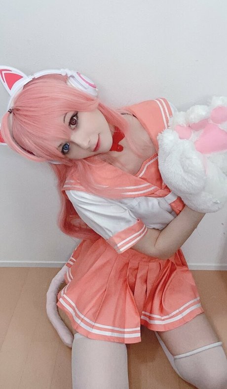 Hirariann star du porno sexy photos