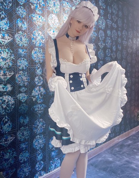 Hirariann estrella porno gratis imagen