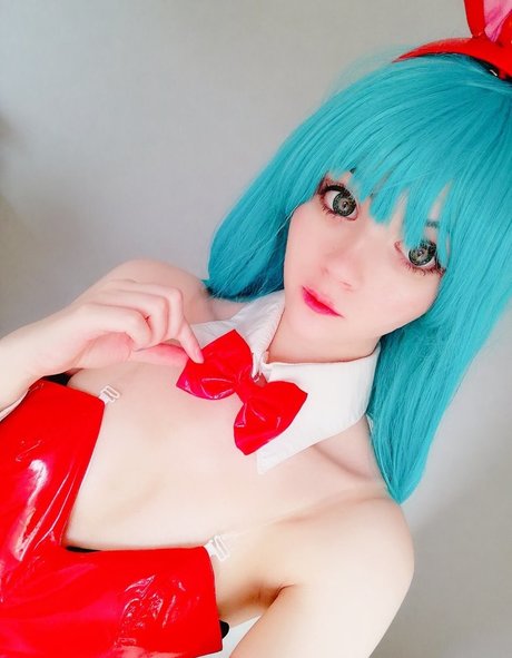 Hirariann modèle artistique galerie