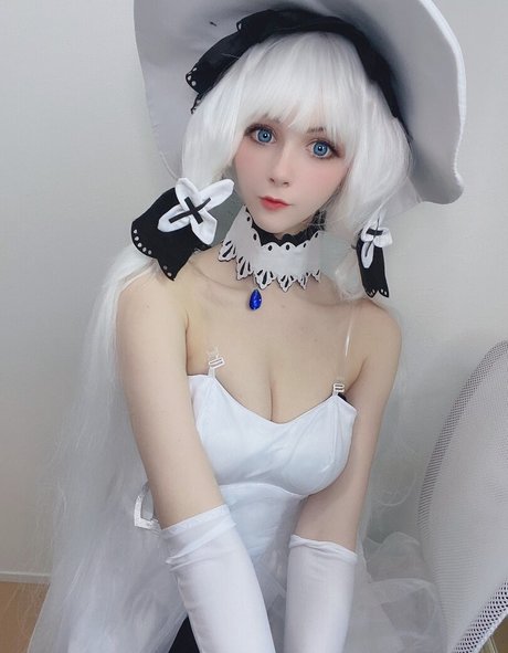 esposa cornuda onlyfans sexo agradable imagen