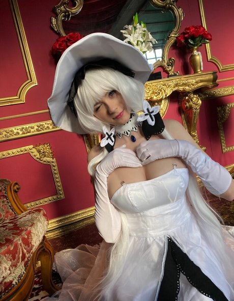 Hirariann star du porno gratuit photos