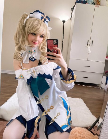 Hirariann Imagen de perfil