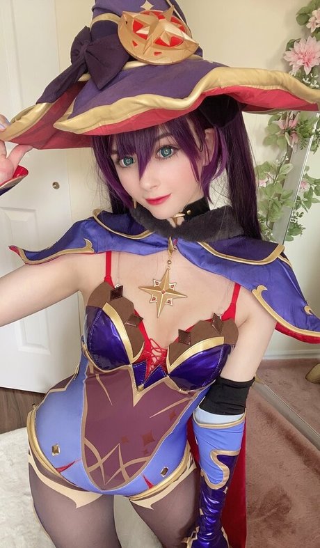 Hirariann estrella superior galerías