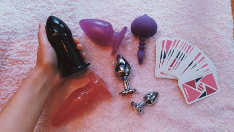 VioletLatte star du porno érotique galerie