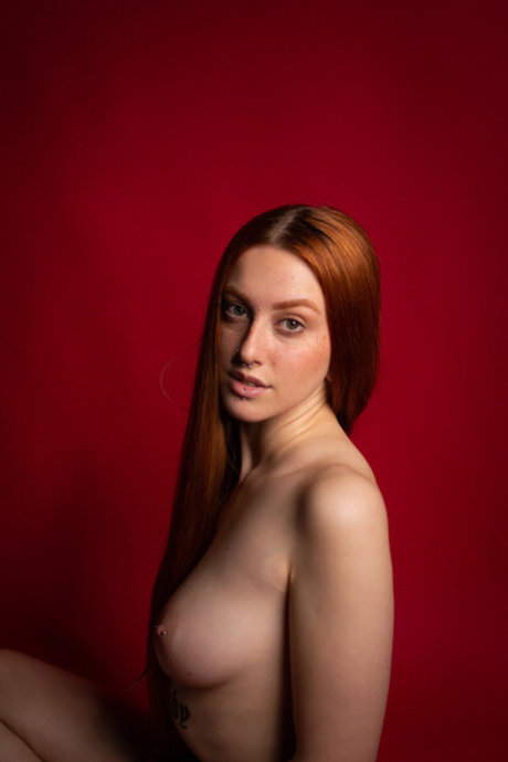 VioletLatte star du porno gratuite des photos