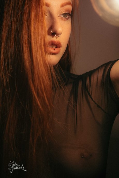 Lesbianas milf onlyfans alta definición sexy imagen