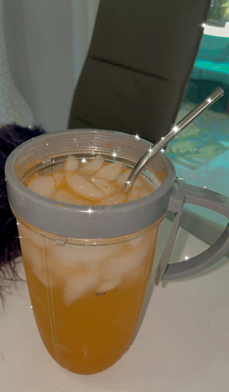 Abella Anderson art star du porno img