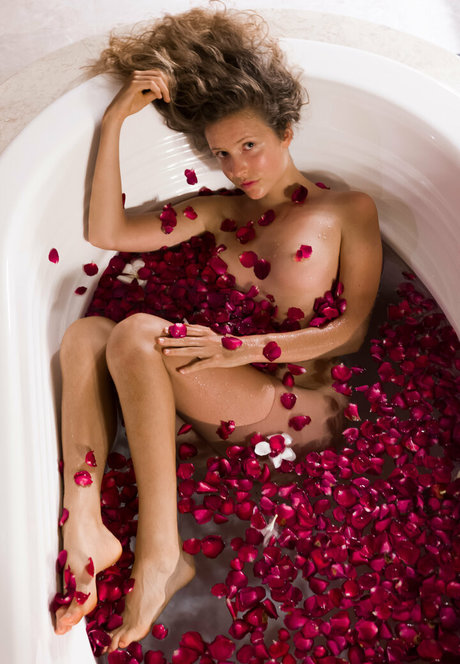 lulus dreamz Image de profil