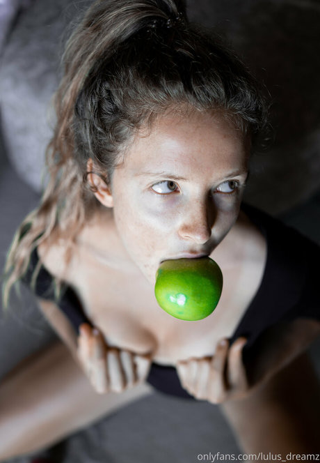 lulus dreamz bonita actriz archivo