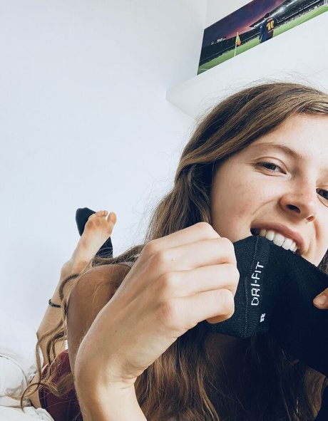 lulus dreamz Imagen de perfil