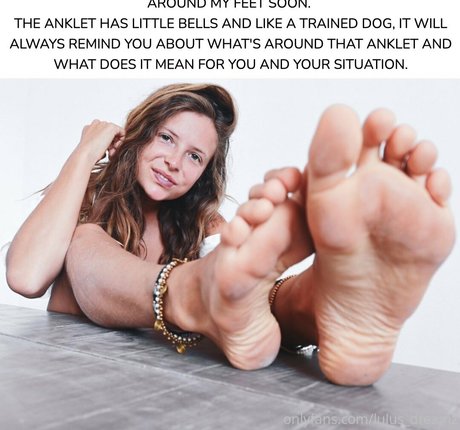 lulus dreamz estrella exclusiva galerías