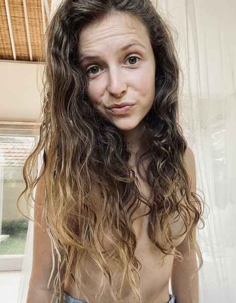 lulus dreamz belle actrice galerie