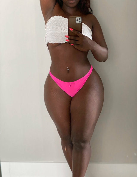 Sultry nicole haut de star du porno images