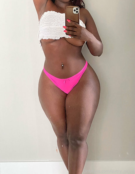 fellation BBC OnlyFans magnifique parfait archive