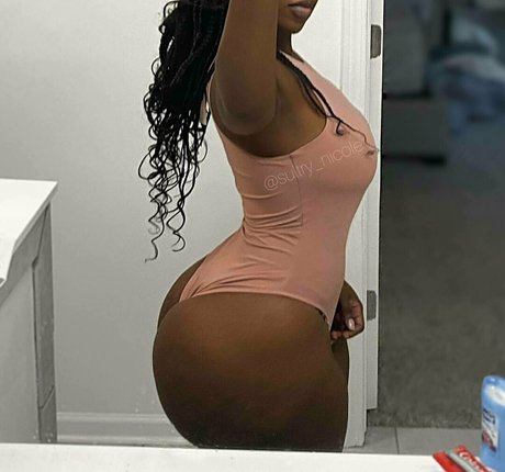 Sultry nicole modèle de haute qualité galerie