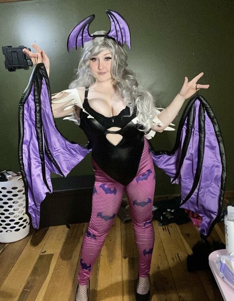Miss Nerdy Dirty star free img