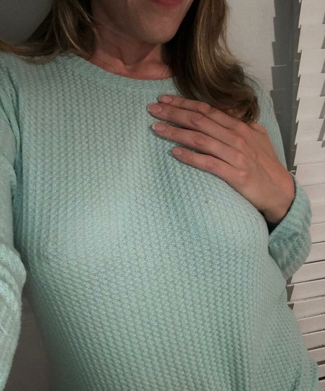 Emily Sequoia actrice de sexe images