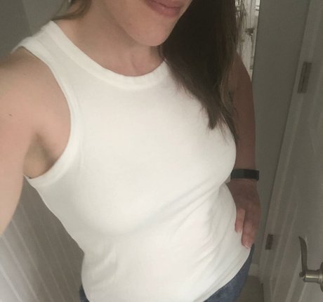 Emily Sequoia étoile exclusive image