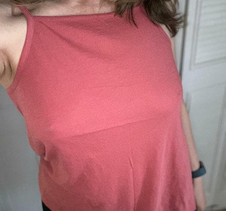 Emily Sequoia star porn photos