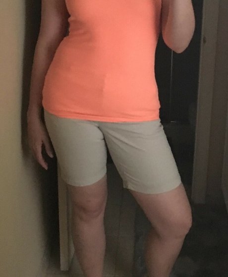 Emily Sequoia estrella superior recopilación