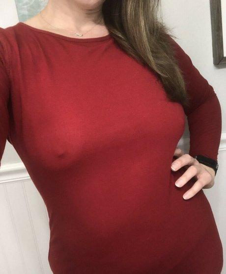 Emily Sequoia pornstar high quality image