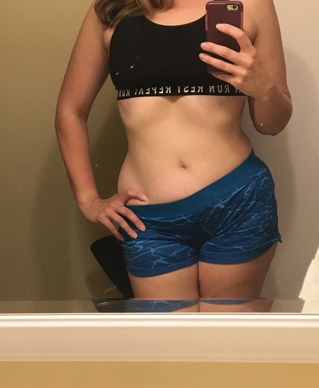 Emily Sequoia actress pics