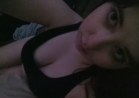 blabbercat model nude images