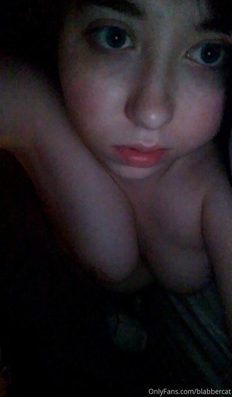 blabbercat xxx actress picture