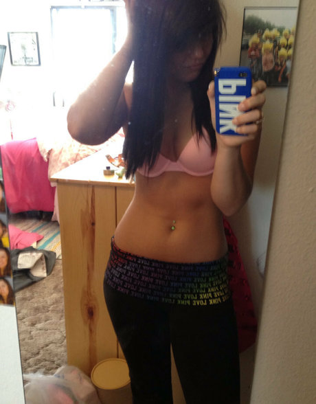 Kebby94 Imagen de perfil