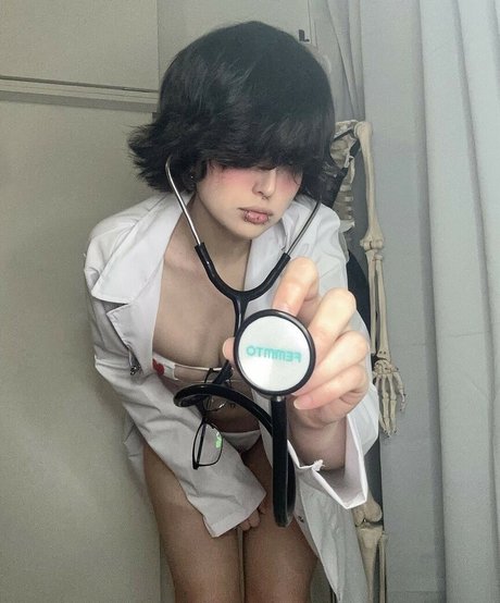 pieds de grand-mère onlyfans haute définition chaud img