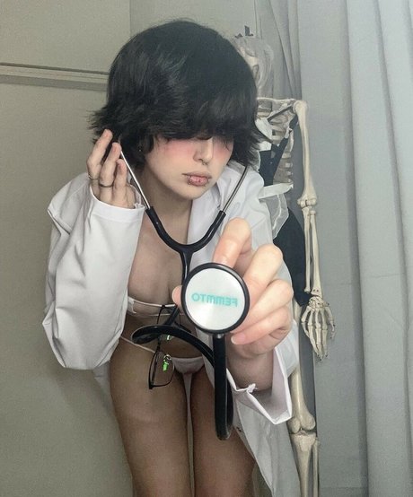 estrellas masculinas de TikTok onlyfans caliente gratis archivo