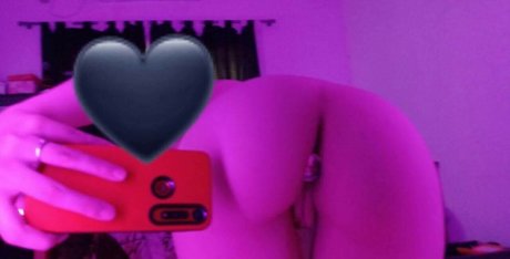 Desnudas asiáticas onlyfans porno desnudo foto