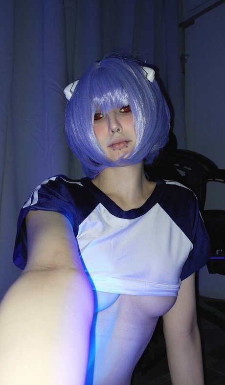 Onlyfans amplios arte sexy imágenes