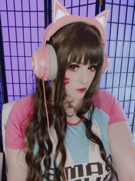 Koyomatsu sexe star du porno archive