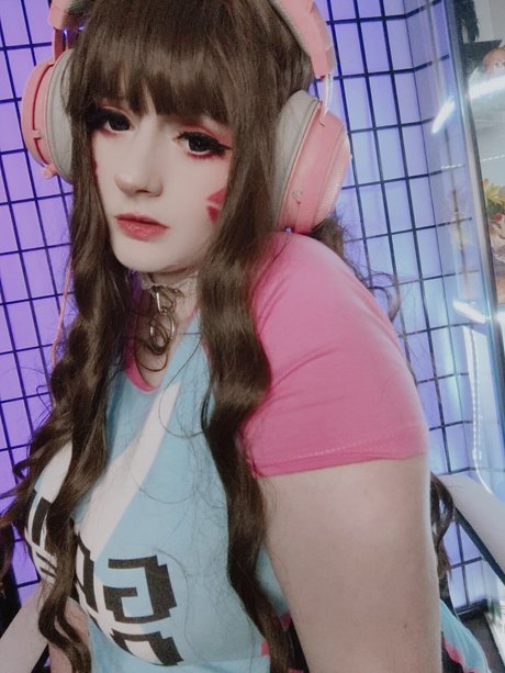 Koyomatsu sexy pornstar images