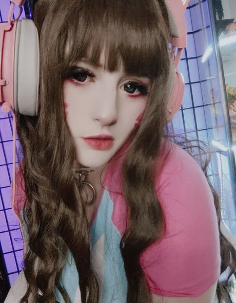 Koyomatsu estrella del sexo galerías