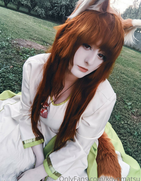 Koyomatsu estrella porno del sexo imagen