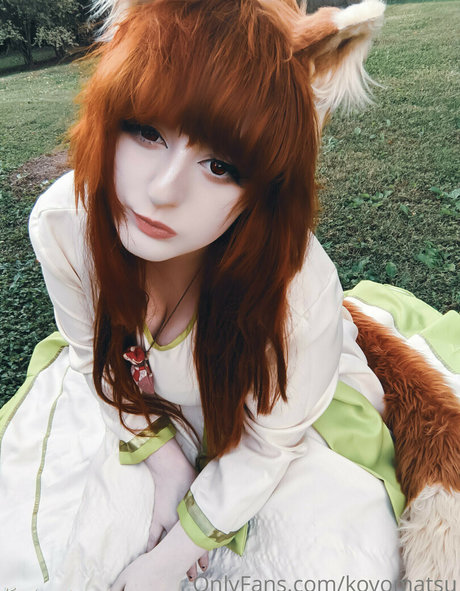 Koyomatsu star du porno parfaite photo