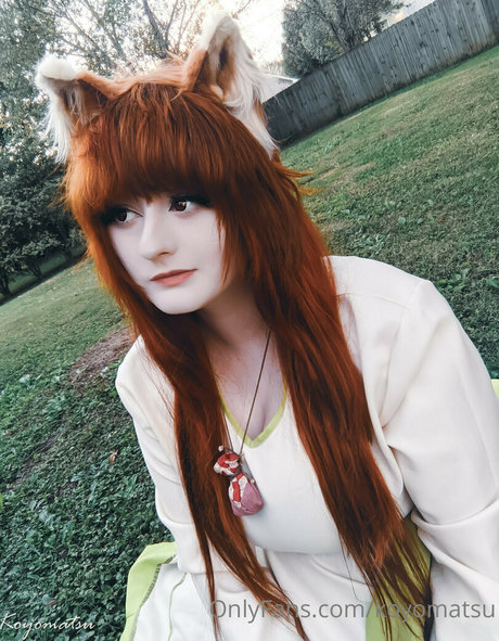 Koyomatsu estrella porno de alta calidad archivo