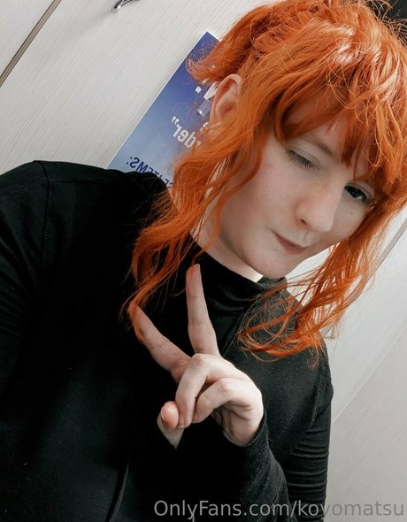 Onlyfans de transexuales blancas hermosa sexy galería