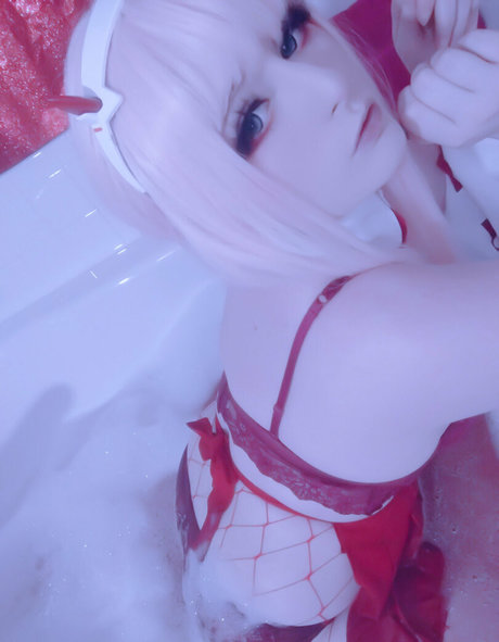 Koyomatsu modèle magnifique collection