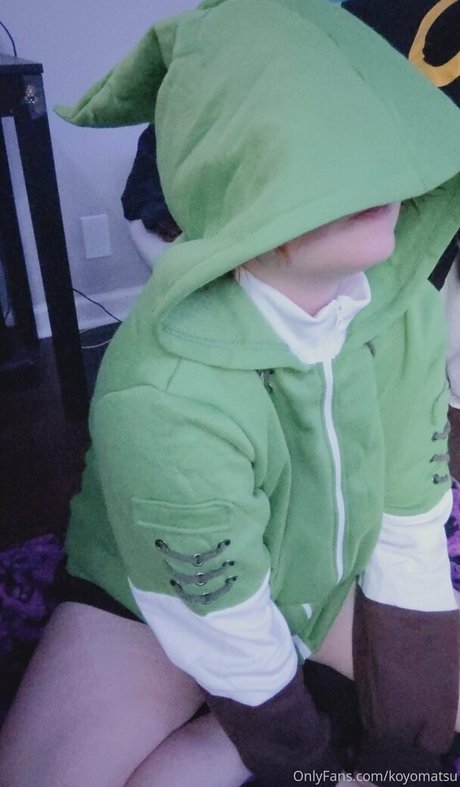 Koyomatsu haut de star du porno archive