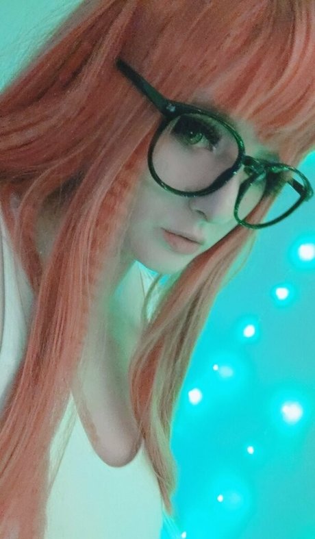 sexo anal onlyfans bastante perfecto recopilación