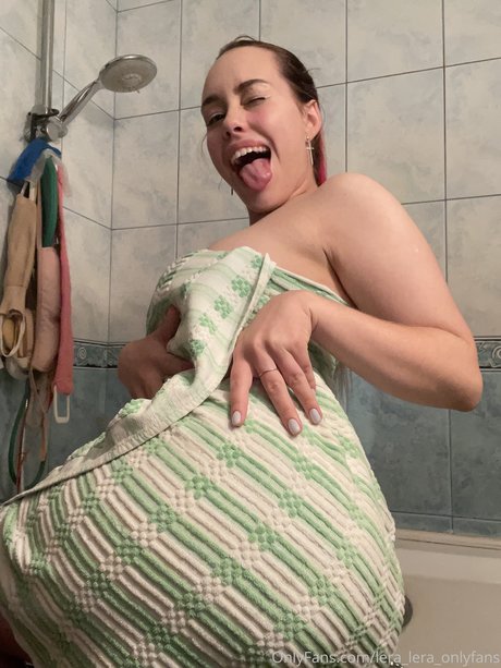 lencería adolescente onlyfans bastante exclusivo recopilación