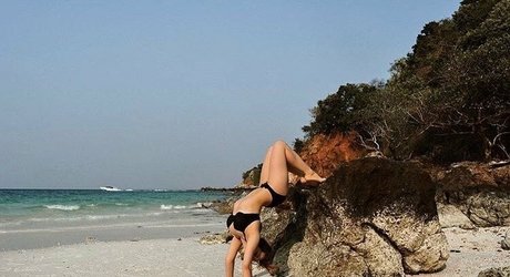 nerd de tetas grandes onlyfans exclusivo xxx foto