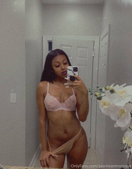 Yassssssss actrice nue galerie