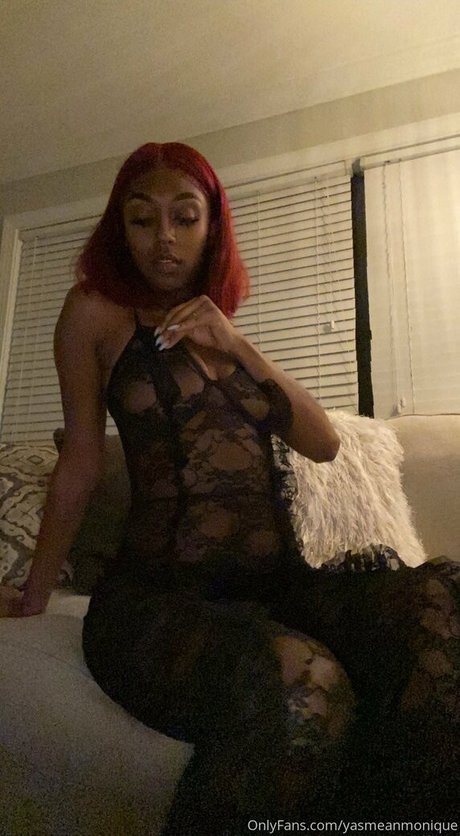 Yassssssss art étoile photos