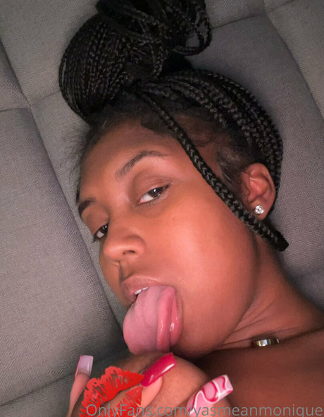 Yassssssss estrella porno mejor galerías