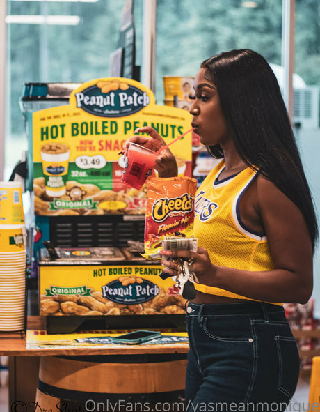 Yassssssss hermosa actriz imagen